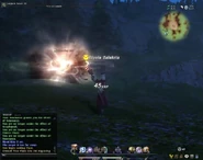 FFXIV 1.0 Flare.png (460 KB) Flare.