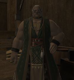Final Fantasy Xiv Characters Final Fantasy Wiki Fandom Final Fantasy Xiv Characters Final Fantasy Wiki Fandom