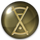FFXIV Althyk Icon.png