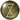 FFXIV Althyk Icon