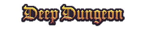 FFXIV Deep Dungeon Logo.png