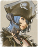 FFXIV Khorchi PT.png