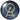 FFXIV Nymeia Icon