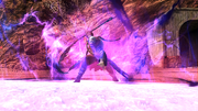 FFXIV Ran'jit Power