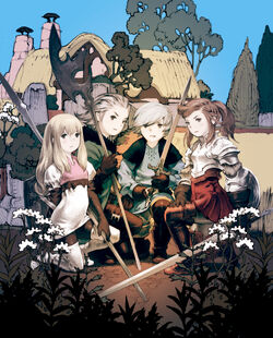 FF T4HoL Cover Art Artwork.jpg