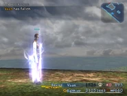 Ffxii Revive.png (364 KB) Final Fantasy XII.