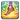 Finishing Move from Final Fantasy XIV icon
