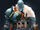 Fortress - Armor.jpg