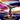 Four-point Fury from Final Fantasy XIV icon