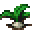 Gysahl Greens' Pixel Remaster sprite