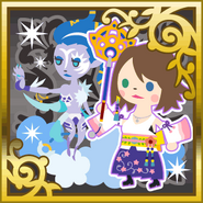 Heavenly Strike Brigade.png (22 KB) Heavenly Strike (Summon).