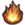Icona Fuoco.png