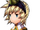 Ingus-Summoner.png