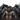 Ironside X2 portrait