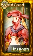 KotC Dragoon Female.png (52 KB) Female card.