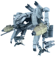 MA Hoplomachus.png (313 КБ) МТ Гоплит