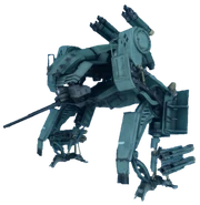 MA Veles-Bis.png (267 КБ) МТ Вилес-бис