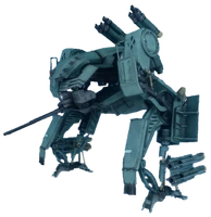 МТ Вилес-бис