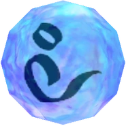 Malacania Sphere-render-ffx.png (79 KB) Macalania Sphere - An ice sphere that will freeze a specific area.