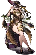 Melnia Summer from WotV artwork.png (299 KB) Melnia.