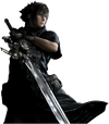 Noctis-render