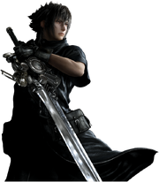 Noctis-render.png