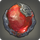 Tier II red materia.