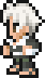 Thancred's sprite.