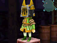 RoF Knight Helm.png (18 KB) Knight Helm.