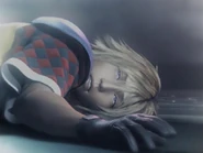 Shuyins death.jpg (49 KB) Shuyin's death.