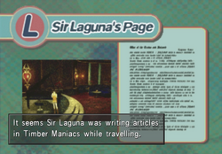 Sir-Lagunas-Page-FFVIII