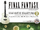 Final Fantasy Solo Guitar Collections Vol.2