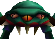 Stinger-ffvii-face.png (30 KB) Close-up of Stinger's face.