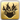 Thaumaturge's Arm