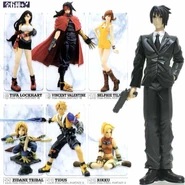 Trading arts vol 2.jpg (35 KB) Volume 2 set