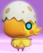 WoFF Chocochick Mirage Manual.png (161 KB) Chocochick