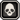 WoFF KO Icon