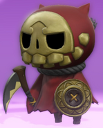 WoFF Metalliskull.png (251 KB) Metalliskull