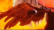 WoFF Sephiroth's Wing.png (508 KB) Sephiroth's wing.