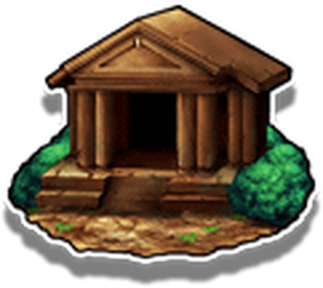 Earth Shrine Brave Exvius Final Fantasy Wiki Fandom Earth Shrine Brave Exvius Final Fantasy Wiki Fandom