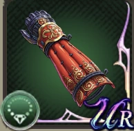 Genji Gloves | Final Fantasy Wiki | Fandom