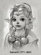 XI samariri.jpg (48 KB) Samariri, a Windurstian princess during the Age of Magic.