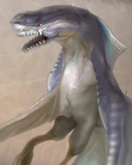 Zu FFXII.jpg (268 KB) Zu