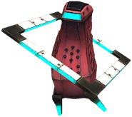 Zwerg Scandroid FFXIII.png (26 KB) Zwerg Scandroid