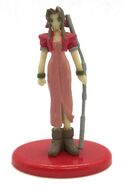 Aerith (Vol. 2)