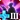 Aetherdam III from Final Fantasy XIV icon