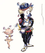 Amano Chibi Locke.jpg (276 KB) Amano Chibi Locke