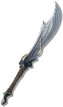 DFFNT Locke Cole Weapon 02.png (133 KB) DFFNT Locke Cole Weapon 02