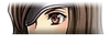 DFFOO Beatrix Eyes