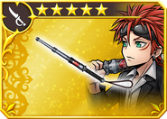 DFFOO Pierce Rod (VII).png (274 KB) Dissidia Final Fantasy Opera Omnia.